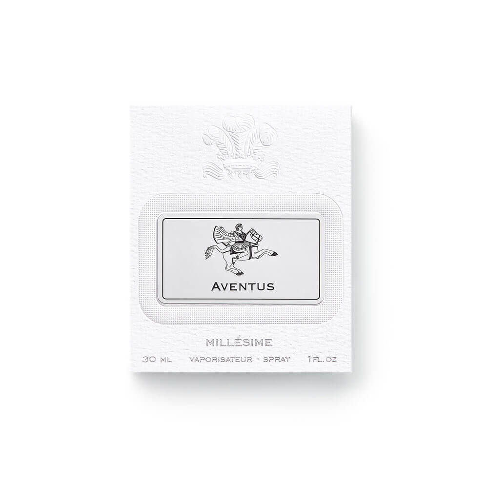 Creed Aventus Eau de Parfum 30ml | Jarrolds, Norwich